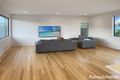 Property photo of 430 Clifton Beach Road Clifton Beach TAS 7020