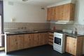 Property photo of 3/5-11 Riches Street Dallas VIC 3047