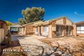 Property photo of 10 Brockway Circuit Banks ACT 2906