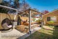Property photo of 10 Brockway Circuit Banks ACT 2906
