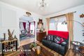 Property photo of 10 Brockway Circuit Banks ACT 2906