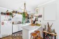 Property photo of 10 Brockway Circuit Banks ACT 2906