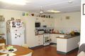 Property photo of 41 Wolsey Street Taroom QLD 4420