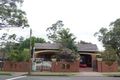 Property photo of 112 Boundary Road Pennant Hills NSW 2120
