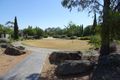 Property photo of 8 Garden Cove West Wodonga VIC 3690