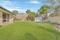 Property photo of 8 Sandringham Close Telina QLD 4680