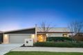 Property photo of 76 Durong Street Crace ACT 2911