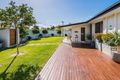 Property photo of 8 Amaroo Street Biggera Waters QLD 4216