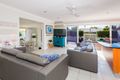Property photo of 8 Amaroo Street Biggera Waters QLD 4216