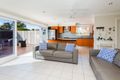 Property photo of 8 Amaroo Street Biggera Waters QLD 4216