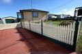 Property photo of 16 Tilley Street Acton TAS 7320