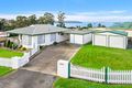 Property photo of 53 Station Road Dover TAS 7117