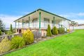 Property photo of 53 Station Road Dover TAS 7117