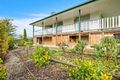 Property photo of 53 Station Road Dover TAS 7117