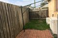 Property photo of 2/18 Boreas Road Hamilton North NSW 2292