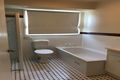 Property photo of 2/18 Boreas Road Hamilton North NSW 2292