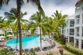 Property photo of 119/123-127 Williams Esplanade Palm Cove QLD 4879