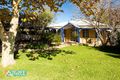 Property photo of 16 Pandanus Mews Canning Vale WA 6155
