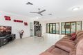 Property photo of 7 Pilea Court Annandale QLD 4814