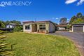 Property photo of 3 Morrison Street Railton TAS 7305