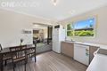 Property photo of 3 Morrison Street Railton TAS 7305