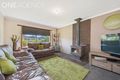 Property photo of 3 Morrison Street Railton TAS 7305