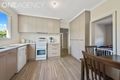 Property photo of 3 Morrison Street Railton TAS 7305
