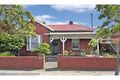 Property photo of 42 Donald Street Footscray VIC 3011