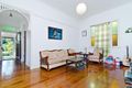 Property photo of 90 Butterfield Street Herston QLD 4006