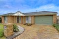 Property photo of 5 Hutchins Park Close Mornington VIC 3931