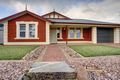 Property photo of 44 Parkway Circuit Parafield Gardens SA 5107