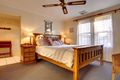 Property photo of 44 Parkway Circuit Parafield Gardens SA 5107