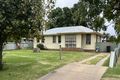 Property photo of 84 O'Connor Street East Balranald NSW 2715