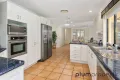 Property photo of 20 Joseph Place Sinnamon Park QLD 4073