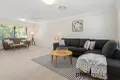 Property photo of 20 Joseph Place Sinnamon Park QLD 4073
