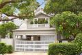 Property photo of 40 Smith Street Manly NSW 2095