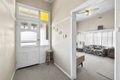 Property photo of 41 Commercial Street Willaura VIC 3379
