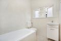 Property photo of 11 Kitchener Street Maroubra NSW 2035