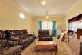 Property photo of 96 Farrell Road Bulli NSW 2516