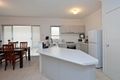 Property photo of 12/9 Cooper Street Madeley WA 6065