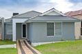 Property photo of 12/9 Cooper Street Madeley WA 6065