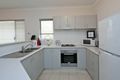 Property photo of 12/9 Cooper Street Madeley WA 6065