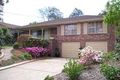 Property photo of 34 Virginia Avenue Baulkham Hills NSW 2153