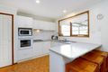 Property photo of 5 Hutchins Park Close Mornington VIC 3931