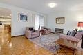 Property photo of 5 Hutchins Park Close Mornington VIC 3931