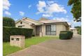 Property photo of 1/5 Leichhardt Street Centenary Heights QLD 4350