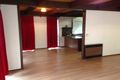 Property photo of 2 Anderson Street Traralgon VIC 3844