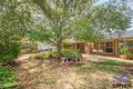 Property photo of 106 Lander Road Trott Park SA 5158