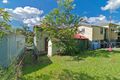Property photo of 90 Butterfield Street Herston QLD 4006