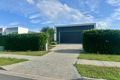 Property photo of 5 Hill Drive Pimpama QLD 4209